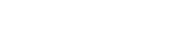 Wesleyana 2